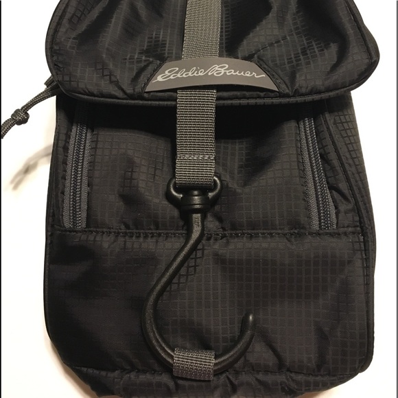 Eddie Bauer Bags Eddie Bauer Travel Toiletry Bag Poshmark